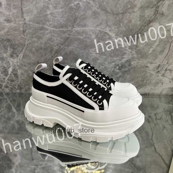 up alexander''mqueen mens luxury sneakers designer white stage shoe increased womens casual lace shoes fashionable xsd230424 sport, Black
up alexander''mqueen mens luxury sneakers designer white stage shoe increased womens casual lace shoes fashionable xsd230424 sport, Black