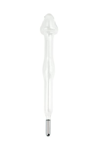replace high frequency electrotherapy wand internal electrodes glass mjolnir domelectrode hf replace tube neon argon violet perf705296448
replace high frequency electrotherapy wand internal electrodes glass mjolnir domelectrode hf replace tube neon argon violet perf705296448