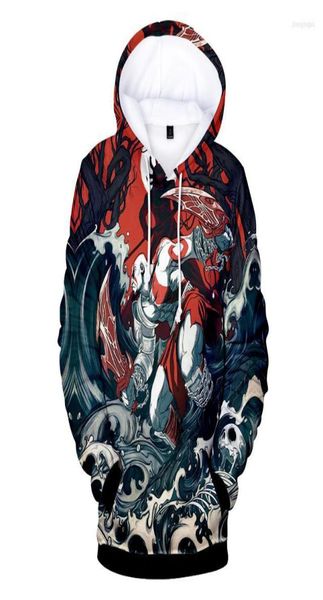 men039s hoodies sweatshirts game god of war 3d print men women casual fashion sweatshirt oversized hoodie cosplay hip hop pul6852910, Black
men039s hoodies sweatshirts game god of war 3d print men women casual fashion sweatshirt oversized hoodie cosplay hip hop pul6852910, Black