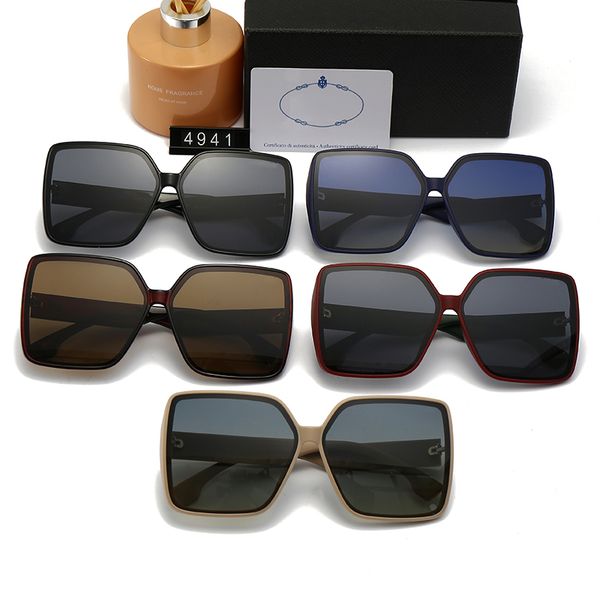designer sunglasses for womens mens glasses uv protection fashion sunglass letter casual eyeglasses with box, White;black
designer sunglasses for womens mens glasses uv protection fashion sunglass letter casual eyeglasses with box, White;black