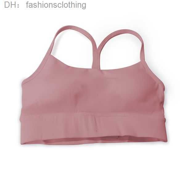 women fitness shock proof women's sports bra collection outdoor running training yoga quick drying breathable underwear 5 lululemen 6xx, Black
women fitness shock proof women's sports bra collection outdoor running training yoga quick drying breathable underwear 5 lululemen 6xx, Black