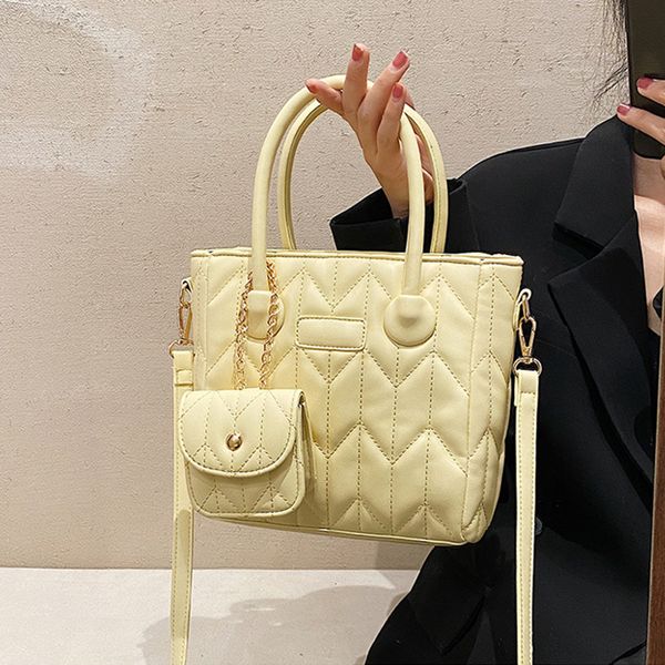 totes handbags shoulder bags evening bag handle large capacity letter decorative universal cross body shoulder handbags women purse crossbod
totes handbags shoulder bags evening bag handle large capacity letter decorative universal cross body shoulder handbags women purse crossbod