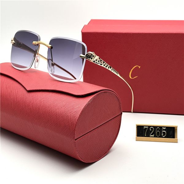 designer sunglasses for women and men fashion model special uv400 protection letters big leg double beam frame outdoor luxury design women s, White;black
designer sunglasses for women and men fashion model special uv400 protection letters big leg double beam frame outdoor luxury design women s, White;black