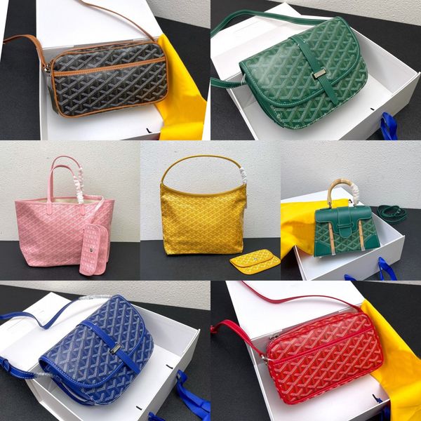 designer two piece set shopping bags leather tote with wallet pm gm card holder cross body totes key coins shoulder bags purse women green b
designer two piece set shopping bags leather tote with wallet pm gm card holder cross body totes key coins shoulder bags purse women green b