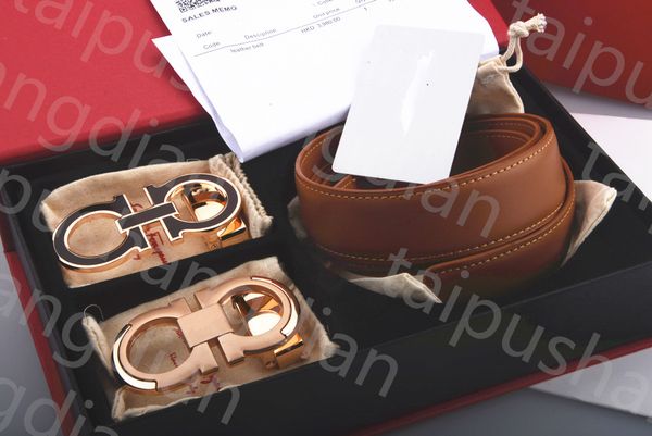 designer belt men women belt 3.5cm width smooth double buckle man woman luxury belts designer classic bb simon belt waistband cintura uomo w, Black;brown
designer belt men women belt 3.5cm width smooth double buckle man woman luxury belts designer classic bb simon belt waistband cintura uomo w, Black;brown