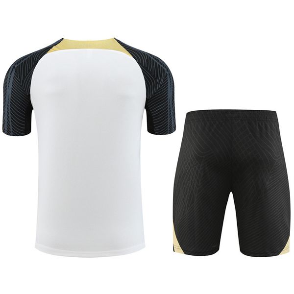 23-24 tracksuits cfc football jerseys kit soccer tracksuit jersey sets 2023 2024 men and kid tracksuits training jacket chandal futbol surve, Black
23-24 tracksuits cfc football jerseys kit soccer tracksuit jersey sets 2023 2024 men and kid tracksuits training jacket chandal futbol surve, Black