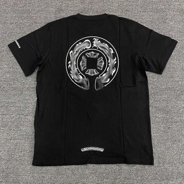 luxury classics men's t shirt brand t-shirts designers men women tees fashion horseshoe sanskrit cross print cotton t-shirt casual sho, White;black
luxury classics men's t shirt brand t-shirts designers men women tees fashion horseshoe sanskrit cross print cotton t-shirt casual sho, White;black