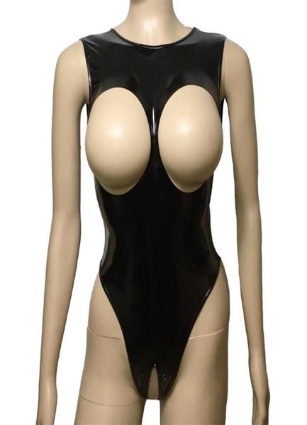 lady lingerie teddies shiny gloss pu leather open breast crotch bodysuit catsuit leotard erotic underwear for women 2112149563725073, Red;black
lady lingerie teddies shiny gloss pu leather open breast crotch bodysuit catsuit leotard erotic underwear for women 2112149563725073, Red;black