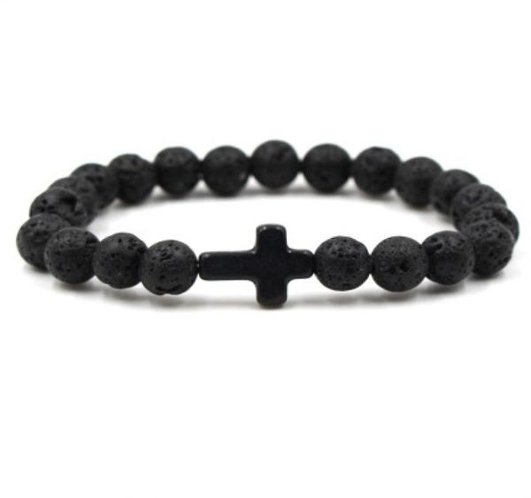 men bracelet brand wholesale men natural stone bracelet hand work black onyx volcano matte beaded bracelets kka17478965245, Golden;silver
men bracelet brand wholesale men natural stone bracelet hand work black onyx volcano matte beaded bracelets kka17478965245, Golden;silver