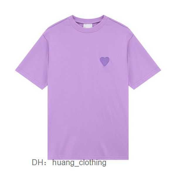 amiparis men's t-shirts luxurious mens designers paris new t shirt tone-on-tone love embroidery fashion street casual joker round short, White;black
amiparis men's t-shirts luxurious mens designers paris new t shirt tone-on-tone love embroidery fashion street casual joker round short, White;black