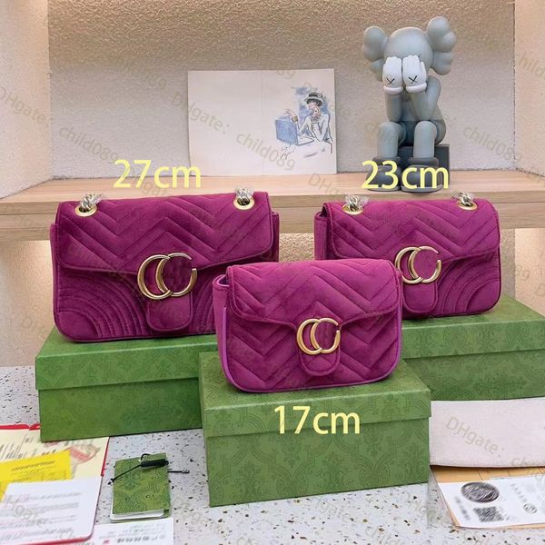 women fashion designer bag solid color striped shoulder bags pu letter crossbody bag strap chain bags in 7 colors multi occasion use
women fashion designer bag solid color striped shoulder bags pu letter crossbody bag strap chain bags in 7 colors multi occasion use