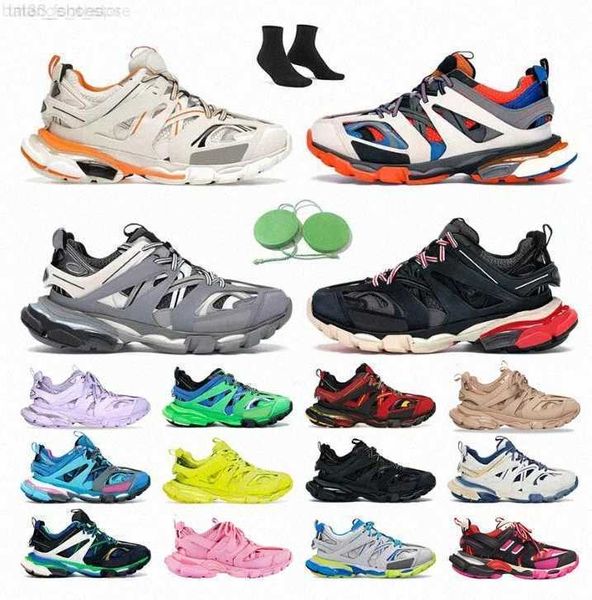 2022 designer luxury brand men women casual shoes track 3 3.0 black pink sneakers tess.s. gomma leather trainer nylon printed platform train
2022 designer luxury brand men women casual shoes track 3 3.0 black pink sneakers tess.s. gomma leather trainer nylon printed platform train