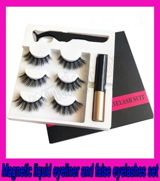 magnetic liquid eyeliner with magnetic eyelashes and tweezer liquid 3 pairs magnetic false eyelashes eyeliner set reusable lashes2530152
magnetic liquid eyeliner with magnetic eyelashes and tweezer liquid 3 pairs magnetic false eyelashes eyeliner set reusable lashes2530152