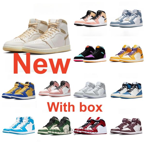 basketball shoes craft vibrations of naija men women sports trainers sneakerswith box
basketball shoes craft vibrations of naija men women sports trainers sneakerswith box