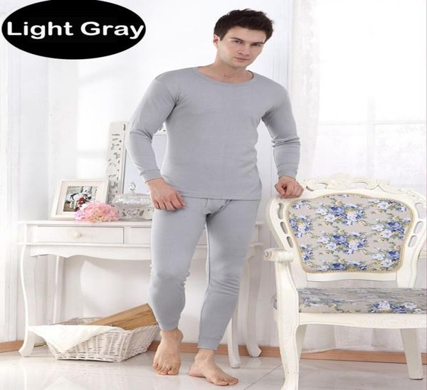 2pcs winter warm men039s thermal underwear suits bottom fur fleeced long johns waffle knit keep warm undershirt leggings ru2912209, Black;white
2pcs winter warm men039s thermal underwear suits bottom fur fleeced long johns waffle knit keep warm undershirt leggings ru2912209, Black;white