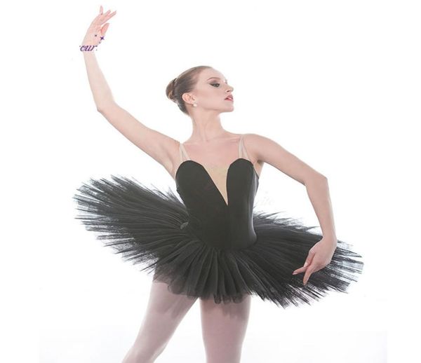 dhl fast professional classic ballet tutu dance dress ballerina tutu dress skirt for calss performance7990696, Black;red
dhl fast professional classic ballet tutu dance dress ballerina tutu dress skirt for calss performance7990696, Black;red