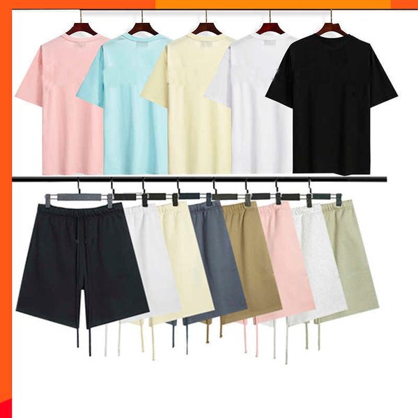 wholesale women mens ess t shirts european and american high street off ss21 fashion thing white, White;black
wholesale women mens ess t shirts european and american high street off ss21 fashion thing white, White;black
