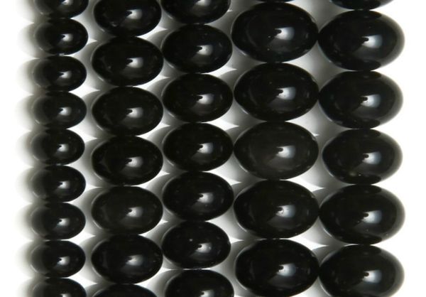 8mm natural stone black obsidian round loose beads 15quot strand 4 6 8 10 12 14mm pick size for jewelry making6701111
8mm natural stone black obsidian round loose beads 15quot strand 4 6 8 10 12 14mm pick size for jewelry making6701111
