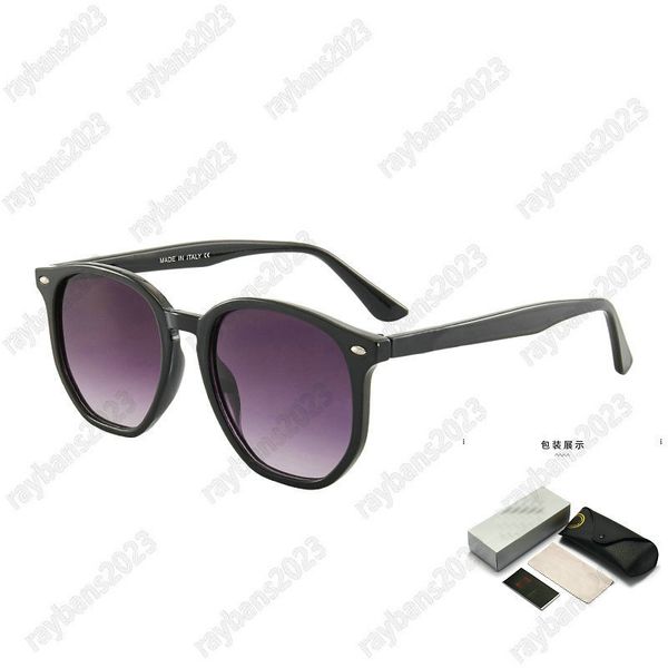 men sunglasses classic brand retro women sunglasses luxury bans designer eyewear big metal frame designers sun glasses ray woman ml 4306 wit, White;black
men sunglasses classic brand retro women sunglasses luxury bans designer eyewear big metal frame designers sun glasses ray woman ml 4306 wit, White;black