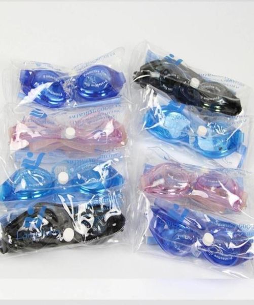 kids antifog waterproof swimming goggles for children diving glasses with earplugs silicone swimming eyewear eyeglasses 100 dhl5082927
kids antifog waterproof swimming goggles for children diving glasses with earplugs silicone swimming eyewear eyeglasses 100 dhl5082927