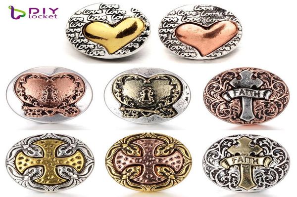 the god's heart and for snap charms wholesale fit clothes lssn388/389/390/3911828064, Bronze;silver
the god's heart and for snap charms wholesale fit clothes lssn388/389/390/3911828064, Bronze;silver