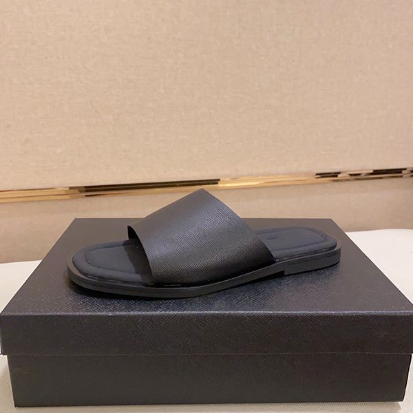 leather slippers for men in summer wear soft thick soles for home indoor and outdoor wear non-slip bathing leather surface large size beach, Black
leather slippers for men in summer wear soft thick soles for home indoor and outdoor wear non-slip bathing leather surface large size beach, Black