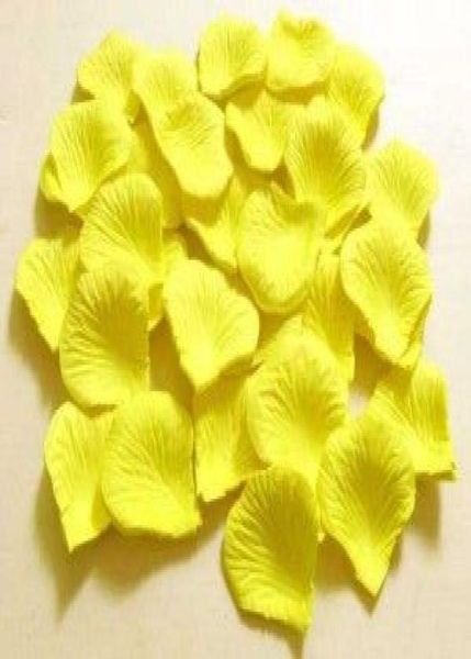 10 bags white yellow silk rose petal petals wedding favors party decoration 1000 pcs4566231
10 bags white yellow silk rose petal petals wedding favors party decoration 1000 pcs4566231