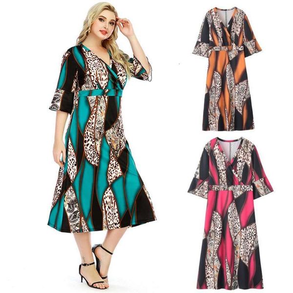 womens clothing spring and autumn casual v neck flare sleeves l size dress a line skirt, Black;gray
womens clothing spring and autumn casual v neck flare sleeves l size dress a line skirt, Black;gray