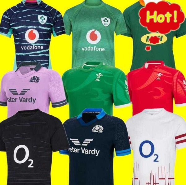 welsh 2022 2023 ireland rugby jersey 22 23 scotland english south englands uk african home away alternate africa rugby shirt size s-5xl, White;black
welsh 2022 2023 ireland rugby jersey 22 23 scotland english south englands uk african home away alternate africa rugby shirt size s-5xl, White;black