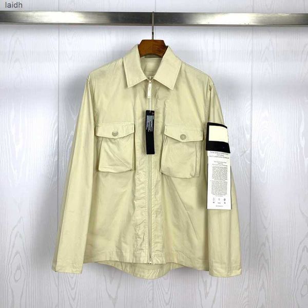 brand designer spring thin light style stone season two colors islands leisure trendy casual coats toney island mens fashion jacketr78h, Black;brown
brand designer spring thin light style stone season two colors islands leisure trendy casual coats toney island mens fashion jacketr78h, Black;brown
