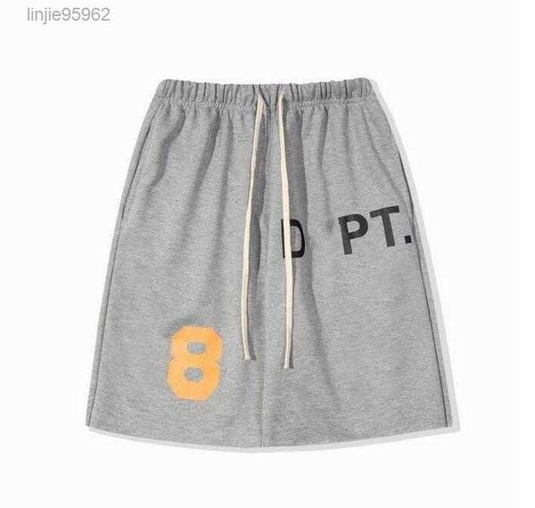 mens shorts depts short pants men women designer breeches cottons mans casual shirt luxurys clothing street sleeve relaxed pant u87u, White;black
mens shorts depts short pants men women designer breeches cottons mans casual shirt luxurys clothing street sleeve relaxed pant u87u, White;black