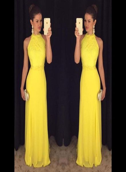 yellow elegant formal evening dresses long 2019 vestido de festa halter abendkleider vestido formatura applique prom party gowns848449418, Black;red
yellow elegant formal evening dresses long 2019 vestido de festa halter abendkleider vestido formatura applique prom party gowns848449418, Black;red