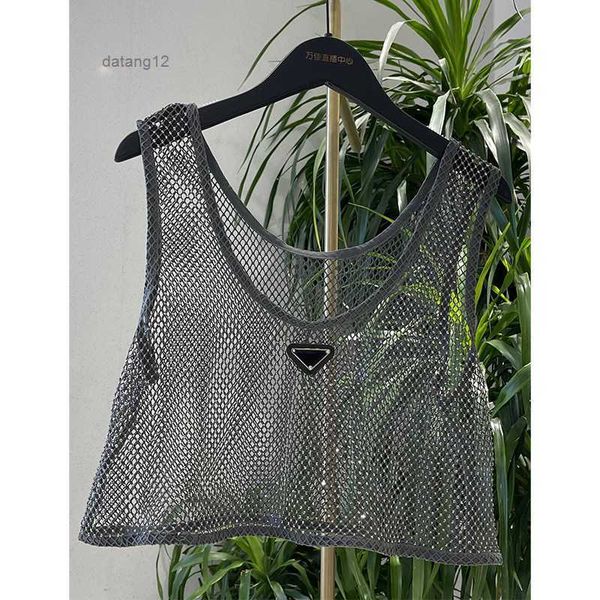triangle badge p-letter baroque women vest tanks fashion black mesh t shirt satin shinning diamond sling camis gift for girls clothing wdab, White
triangle badge p-letter baroque women vest tanks fashion black mesh t shirt satin shinning diamond sling camis gift for girls clothing wdab, White