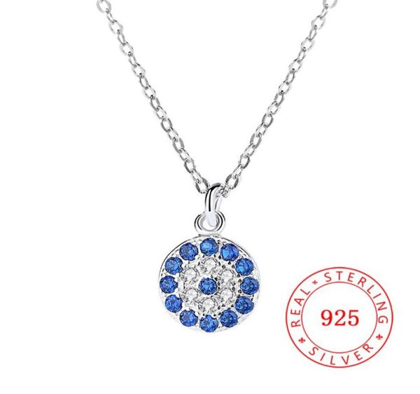 925 sterling silver devil evil blue eye pendant necklace cz stone womens cubic zirconia round shape turkish jewelry68236726907928
925 sterling silver devil evil blue eye pendant necklace cz stone womens cubic zirconia round shape turkish jewelry68236726907928