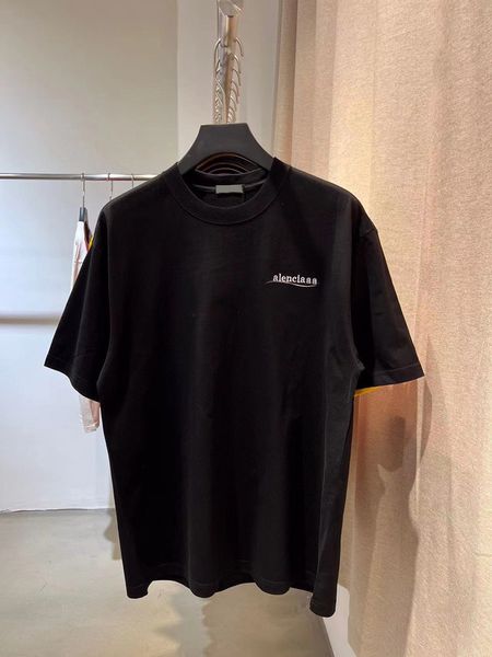 23ss designer rhude mens and womens t shirt luxury hip hop letters printed heavy fabric t-shirts summer oversize loose breathable versatile, White;black
23ss designer rhude mens and womens t shirt luxury hip hop letters printed heavy fabric t-shirts summer oversize loose breathable versatile, White;black