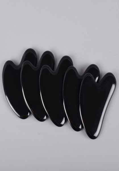natural obsidian gua sha board black jade stone body facial eye scraping plate acupuncture massage relaxation health care c074336899
natural obsidian gua sha board black jade stone body facial eye scraping plate acupuncture massage relaxation health care c074336899