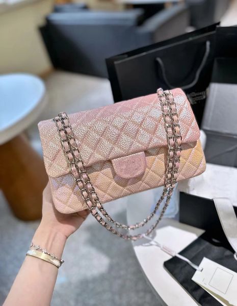 famous designer fashion classic vintage ring chain shoulder bag solid color exquisite fine sparkling women's luxury small square bag si
famous designer fashion classic vintage ring chain shoulder bag solid color exquisite fine sparkling women's luxury small square bag si
