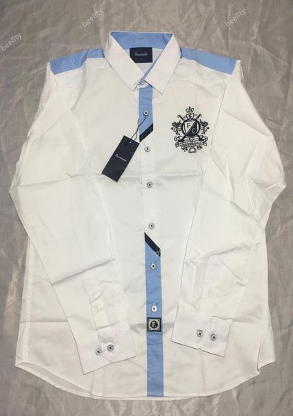 faconnable brand shirts chemise masculine 2019 new eden fashion man long sleeve clothing cotton shirt casual park male shirt mxxx3973520, White;black
faconnable brand shirts chemise masculine 2019 new eden fashion man long sleeve clothing cotton shirt casual park male shirt mxxx3973520, White;black