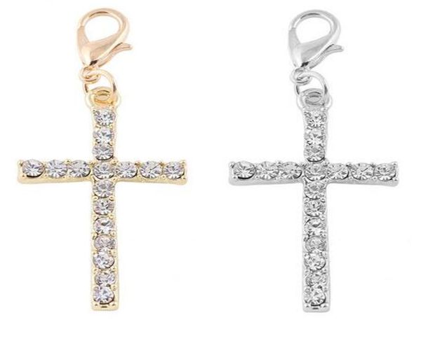 20pcs/lot silver gold plated floating pendant charms with lobster clasp fit for chain locket necklace bracelet making9688838, Bronze;silver
20pcs/lot silver gold plated floating pendant charms with lobster clasp fit for chain locket necklace bracelet making9688838, Bronze;silver