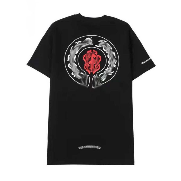 luxury classics men's t shirts brand t-shirts designers men women tees fashion horseshoe sanskrit cross print cotton tshirts casual sh, White;black
luxury classics men's t shirts brand t-shirts designers men women tees fashion horseshoe sanskrit cross print cotton tshirts casual sh, White;black