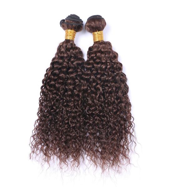 8a brazilian curly hair 3pcslot malaysian curly virgin hair curly weave bundles human hair extensions natural color dark6921937, Black;brown
8a brazilian curly hair 3pcslot malaysian curly virgin hair curly weave bundles human hair extensions natural color dark6921937, Black;brown
