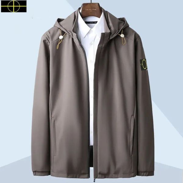 men's oversized stone jacket, spring and summer new island detachable hooded windbreaker, high-end casual men's jacket 5xl 2023, Black;brown
men's oversized stone jacket, spring and summer new island detachable hooded windbreaker, high-end casual men's jacket 5xl 2023, Black;brown