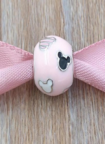 andy jewel jewelry authentic 925 sterling silver beads miky mouse icon charm fits european style bracelets neckl91405219484103, Black
andy jewel jewelry authentic 925 sterling silver beads miky mouse icon charm fits european style bracelets neckl91405219484103, Black