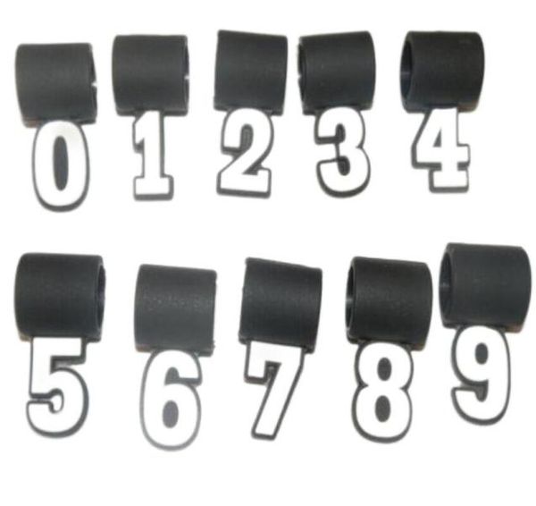 2022 titanium sport accessories sports silicone numbers cusotmers fashion charm pendants with silicone charms pendant softball nec2721589
2022 titanium sport accessories sports silicone numbers cusotmers fashion charm pendants with silicone charms pendant softball nec2721589