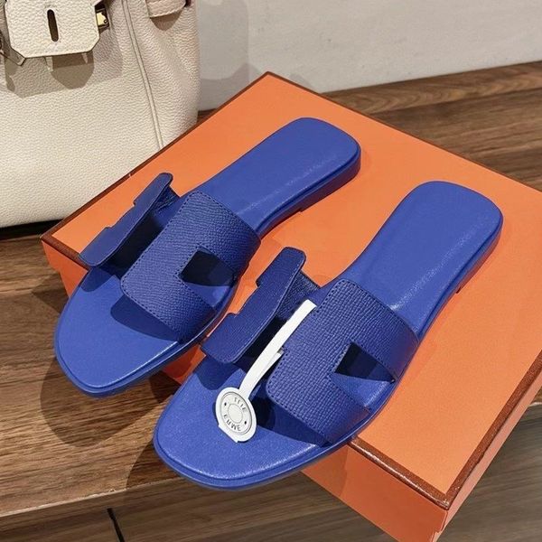 slipper sandals genuine leather slides h women slippers ladies flip flops mules office sliders wedding dress shoe leather stylish slippers w, Black
slipper sandals genuine leather slides h women slippers ladies flip flops mules office sliders wedding dress shoe leather stylish slippers w, Black