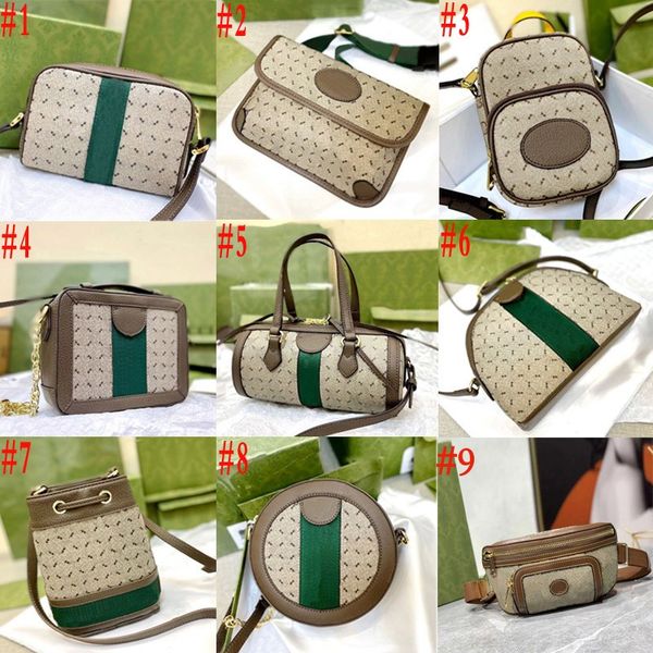 2023 luxurys designers womens handbags fashion shoulder bags purse genuine leather letter cross body bucket bag totes classic wallet clutch
2023 luxurys designers womens handbags fashion shoulder bags purse genuine leather letter cross body bucket bag totes classic wallet clutch