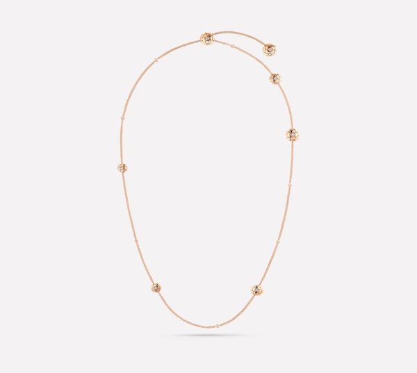 chan 5 necklace new in luxury fine jewelry chain necklace for womens pendant k gold heart designer ladies fashion les infinis de c6553481, Silver
chan 5 necklace new in luxury fine jewelry chain necklace for womens pendant k gold heart designer ladies fashion les infinis de c6553481, Silver