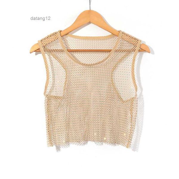 triangle badge p-letter baroque women vest tanks fashion black mesh t shirt satin shinning diamond sling camis gift for girls clothing yo7l, White
triangle badge p-letter baroque women vest tanks fashion black mesh t shirt satin shinning diamond sling camis gift for girls clothing yo7l, White