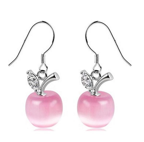 apple opal dangle earrings fashion jewelry silver plated moonstone pendant mixed batch women girls gift jewelry3340826
apple opal dangle earrings fashion jewelry silver plated moonstone pendant mixed batch women girls gift jewelry3340826