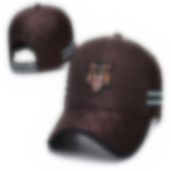 casquette designers hats luxury fashion women men letters leisure embroidery sunshade baseball cap sports ball caps outdoor travel sun hat v, Blue;gray
casquette designers hats luxury fashion women men letters leisure embroidery sunshade baseball cap sports ball caps outdoor travel sun hat v, Blue;gray